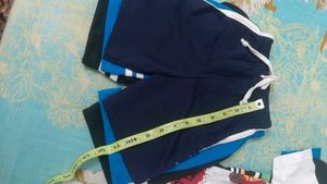 New combo children clothes best quality