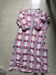 ALL 9 BRANDED Assorted Women's Kurta Sets