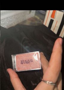 ‼️sale‼️dior blush highlighter