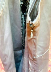 Imported Top