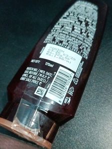 L'Oreal Conditioner Anti-Hairfall