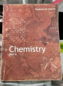 NCERT Class 11 Pcm Book Set 📚