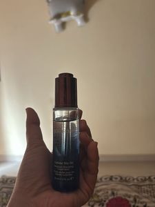 korean serum for glass skin