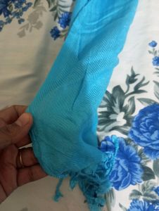 New Stole