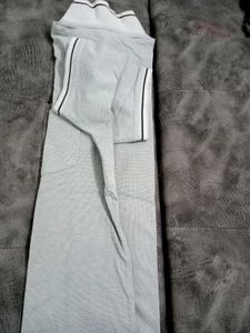 John Berg Grey Polo Shirt