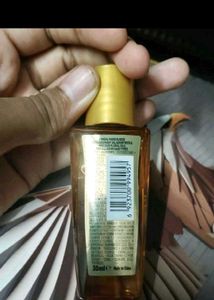 L'Oreal Paris Serum