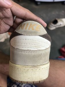 Nike Air Sneakers