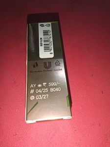 Lakme Fashionista Double Duty Lip &amp; Cheek