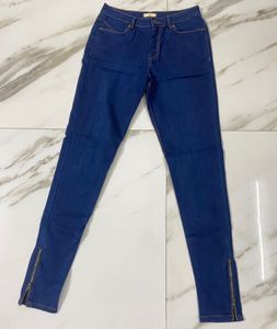 Jeans Combo Of 2