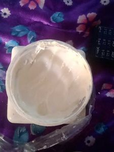 dr. rashel dtan face pack