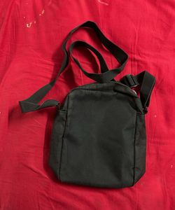 Adidas Crossbody Bag