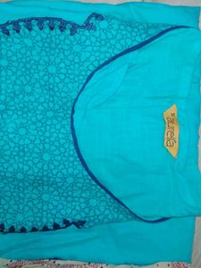 Beautiful Kurta Set Combo