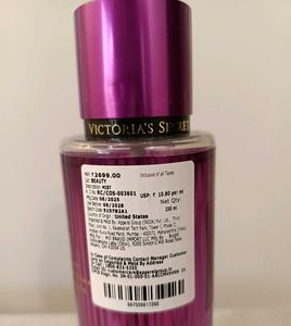 8ml Decant 💜