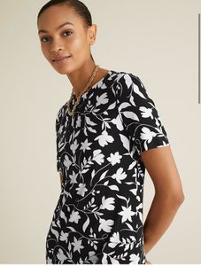 Marks &amp; Spencer Dress
