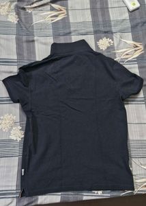 Men's Classic Polo T-Shirt