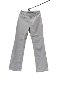 Original Lee Flared Jeans