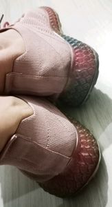 casual shoes for women