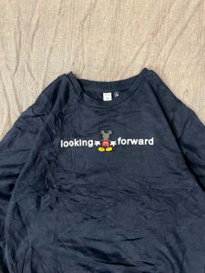 Mickey Mouse Sweatshirt