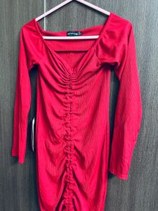 imported high quality mini dress for sale