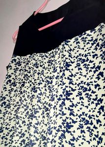 Beautiful Women Top, With Fabulous Quality