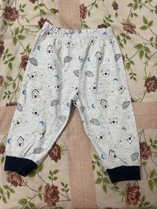 Pjamas