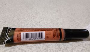 L.A Girl HD Pro Conceal - Orange Corrector