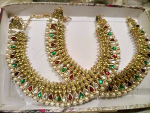 Designer Payal
