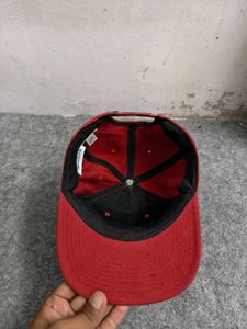 Reebok Classic Baseball Cap