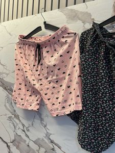 COMBO OF 3 Shorts