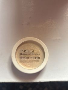 Insight Highlighter