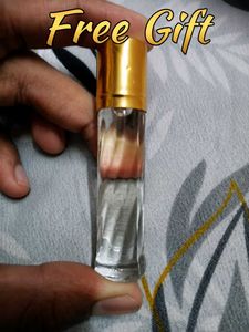 attar perfume premium