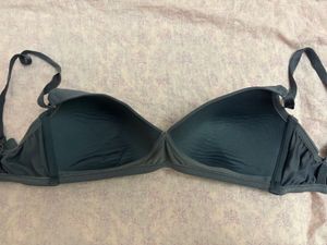 Westside Wunderlove Everyday Bra- 34D