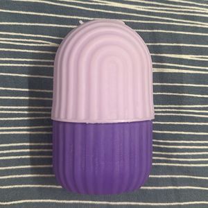 Face Ice Roller