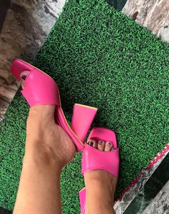 Looking For Westen Standerd Heels