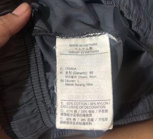 Max Regular Fit T-Shirt