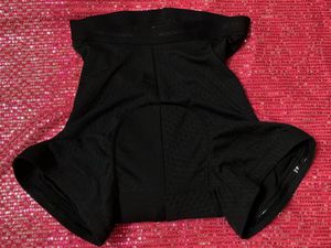Cycling Shorts