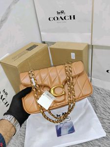 Coach Slingbags