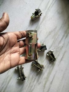 Celing Fan Clamps