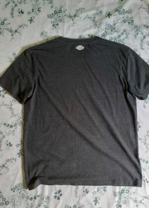 Dickies "The American Original" T-Shirt