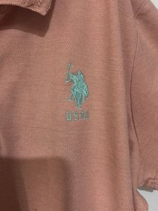 women tshirt