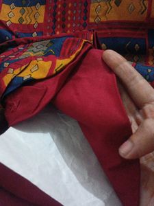 Sale On Festive Season Suits