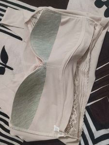 bra