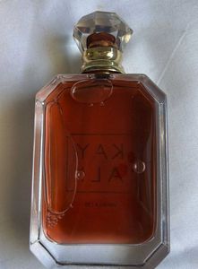 ❗Kayali Vanilla 28 ❗Eau de Parfum