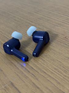 boAt working airpods   earphones headphones