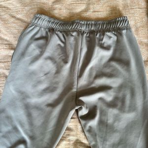 Performax Grey Track Pant