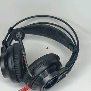 boAt Immortal 200 USB GAMING HEADPHONES