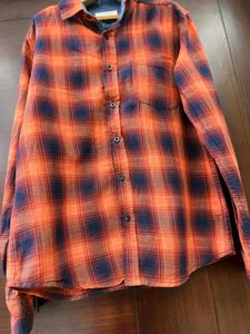 Boy's Shirt by pantaloons junior