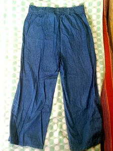 Women Jeans