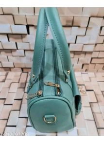 Set of 3 Stylish Purses