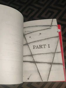 A Good Girl's Guide To Murder Holly Jackson